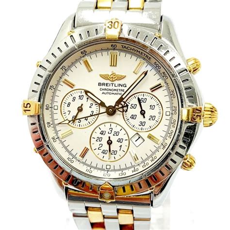 breitling b35312 price|breitling b35312 for sale.